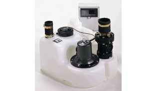 Установки канализационные Multilift Установки канализационные Multilift