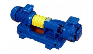 Вихревые электронасосы типа ВК, ВКС, ВКО Вихревые электронасосы типа ВК, ВКС, ВКО