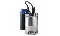 Насосы дренажные CC KP AP