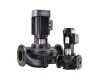 Насосы Grundfos типа TP