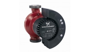 Насосы циркуляционные Magna UPE Насосы циркуляционные Magna UPE