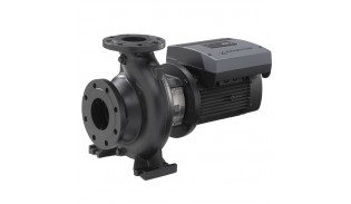 Насосы консольно-моноблочные NB Насосы консольно-моноблочные NB